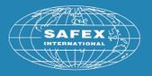 safex